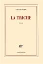 La Triche - Preview