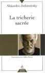 La Tricherie Sacrée - Preview