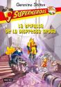 La Trifulga De La Disfressa Groga - Preview