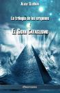 La Trilogia De Los Origenes I : El Gran Cataclismo - Preview