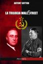 La Trilogia Wall Street - Preview