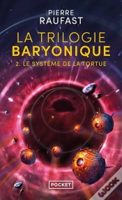 Capa do artigo La Trilogie Baryonique Tome 2 : Le Système De La Tortue