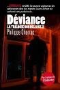 La Trilogie Bordelaise Tome 2 : Déviance - Preview
