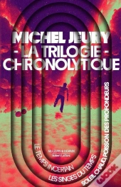 La Trilogie Chronolytique