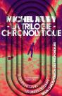 La Trilogie Chronolytique - Preview