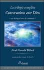 La Trilogie Complète Tome 1 À 1.3 ; Conversations Avec Dieu ; Un Dialogue Hors Du Commun - Preview