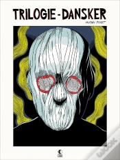 Capa do artigo La Trilogie Dansker