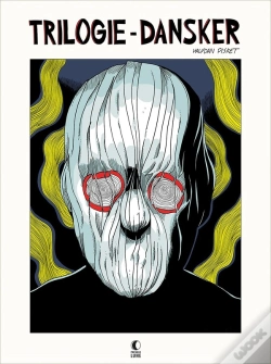 Capa do artigo La Trilogie Dansker