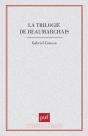 La Trilogie De Beaumarchais - Preview