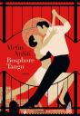 La Trilogie De Constantinople Tome 3 : Bosphore-Tango - Preview