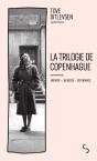 La Trilogie De Copenhague : Enfance - Jeunesse - Dépendance - Preview