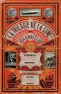 La Trilogie De La Lune ; Intégrale 20 Ans - Preview