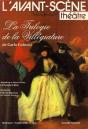 La Trilogie De La Villegiature - Preview
