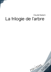 Capa do artigo La Trilogie De L