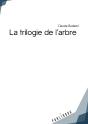 La Trilogie De L'Arbre - Preview