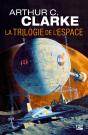La Trilogie De L'Espace - L'Integrale - Preview