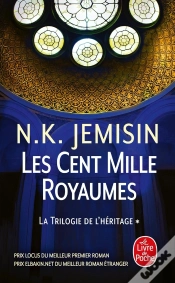 Capa do artigo La Trilogie De L