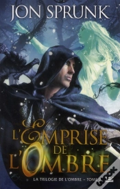 Capa do artigo La Trilogie De L