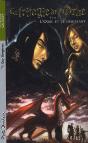 La Trilogie De L'Orbe T.1 ; L'Orbe Et Le Croissant - Preview