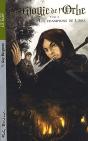 La Trilogie De L'Orbe T.2 ; Champions De Libra - Preview