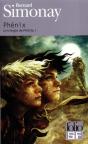 La Trilogie De Phénix : Phénix - Preview