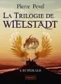 La Trilogie De Wielstadt ; Intégrale - Preview