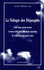 La Trilogie Des Depeuples - Preview