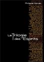 La Trilogie Des Esprits - Preview