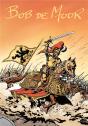 La Trilogie Des Flandres - Preview