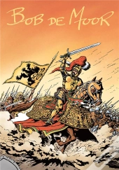 La Trilogie Des Flandres