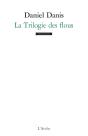 La Trilogie Des Flous - Preview