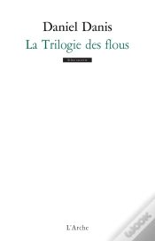 Capa do artigo La Trilogie Des Flous