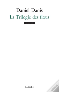 Capa do artigo La Trilogie Des Flous