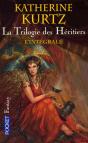 La Trilogie Des Héritiers - Preview