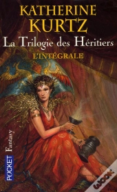 La Trilogie Des Héritiers