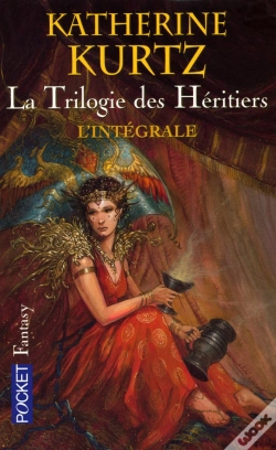 Capa do artigo La Trilogie Des Héritiers