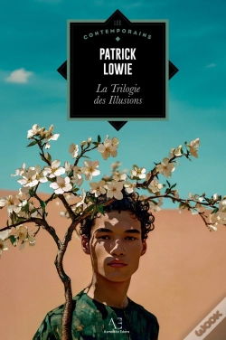 Capa do artigo La Trilogie Des Illusions