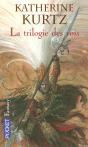 La Trilogie Des Rois - Preview