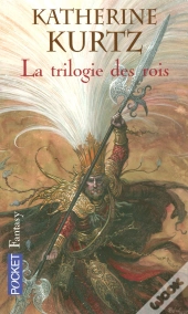 La Trilogie Des Rois