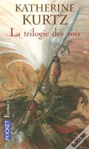 Capa do artigo La Trilogie Des Rois
