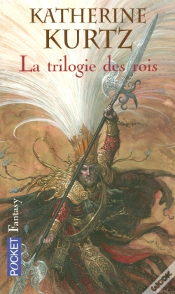 Capa do artigo La Trilogie Des Rois