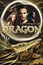 La Trilogie Du Dragon T.1 ; La Puissance Du Dragon - Preview