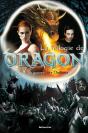 La Trilogie Du Dragon T.2 ; La Guerre Des Ombres - Preview