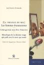 La Trilogie Du Mal - Preview
