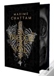 La Trilogie Du Mal
