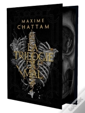 Capa do artigo La Trilogie Du Mal
