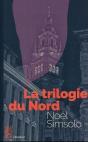 La Trilogie Du Nord - Preview