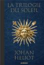 La Trilogie Du Soleil - Preview