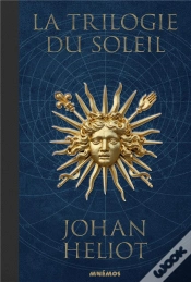 Capa do artigo La Trilogie Du Soleil