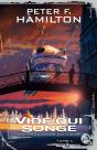 La Trilogie Du Vide T.1 ; Vide Qui Songe - Preview